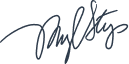 主頁 day care head of school signature
