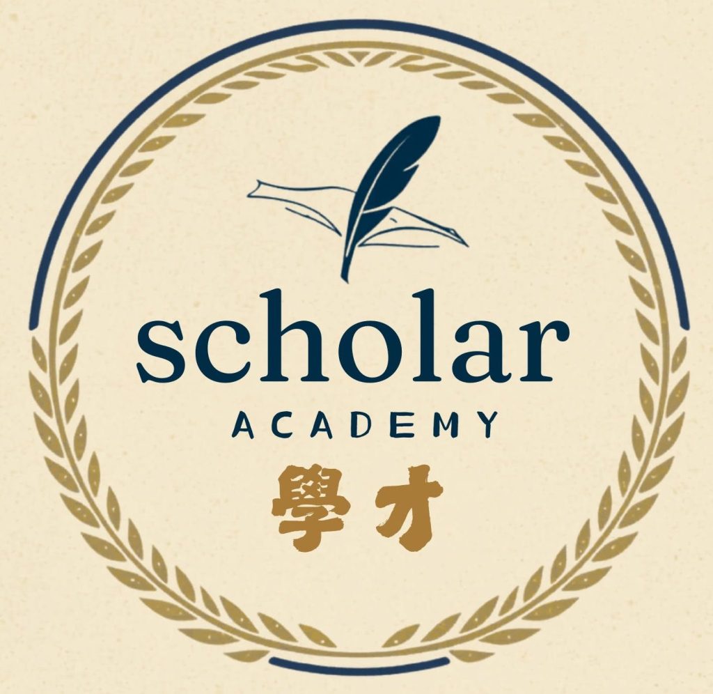 cropped logo 1.jpg