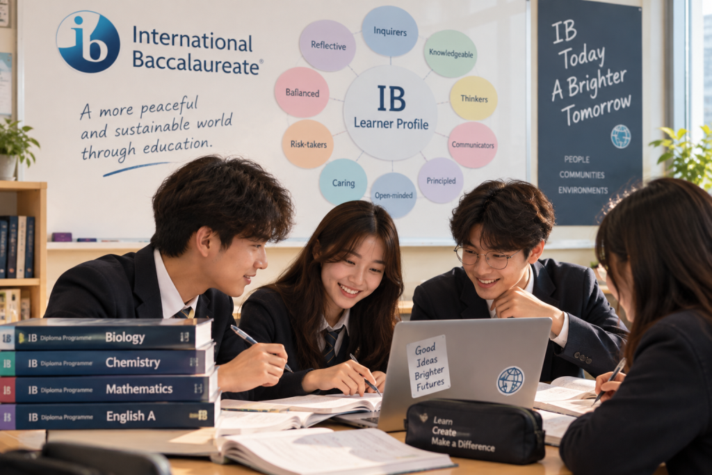 ib001